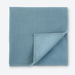 Norwex Stainless Steel Cloth